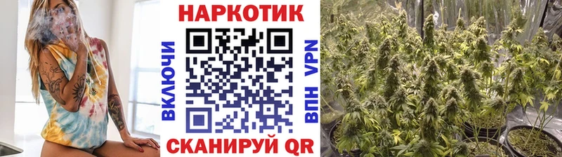 Хочу наркоту Бийск blacksprut ссылка  Мефедрон  Гашиш  СК  АМФЕТАМИН 