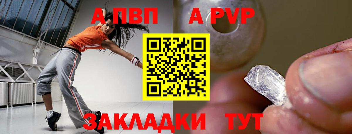 A PVP СК КРИС Бийск