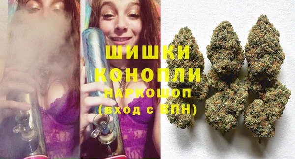 метадон Новозыбков