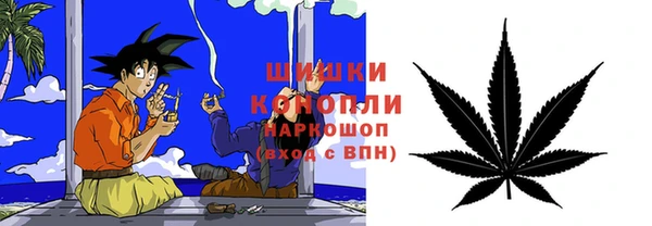 mdma Новодвинск