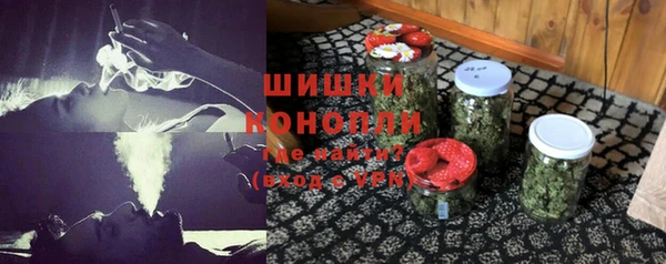 mdma Новодвинск