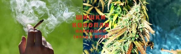метадон Новозыбков