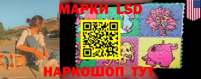 крисы Балахна