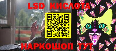 прущие грибы Балаково